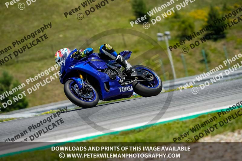 Brno;event digital images;motorbikes;no limits;peter wileman photography;trackday;trackday digital images